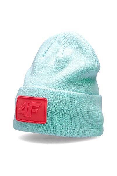 4F Beanie One Size