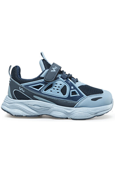 Victory Sneaker
