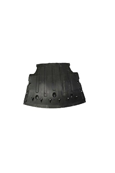 OTOCO NISSAN QASHQAİ MOTOR ALT KORUMA PLS 2017- 75890HV80A