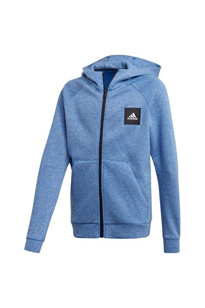 adidas Cardigan pentru copii 128