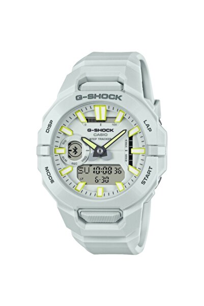 Casio G-SHOCK GBA-950-7AER