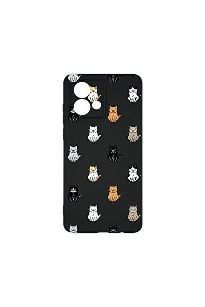 bestcase Husa BestCase¬Æ Slim SIlicon 0.8MM, Compatibila Cu Motorola Edge 40 ...