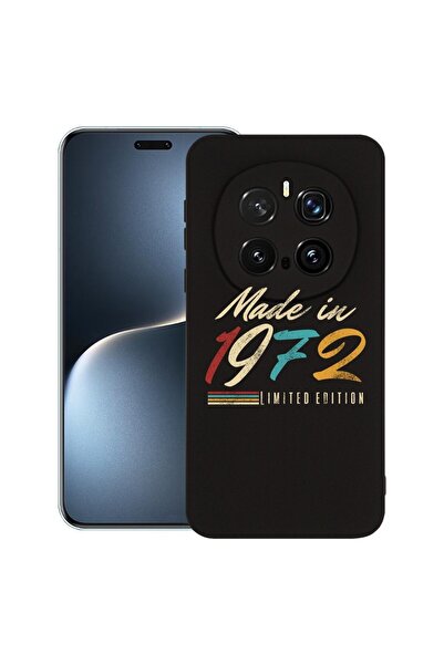 bestcase Θήκη για Honor Magic7 Pro, Λεπτή θήκη σιλικόνης υψηλής ποιότητας 1.2...