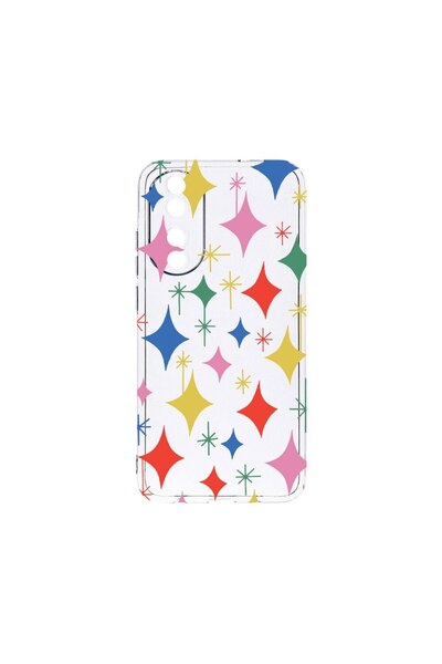 bestcase Husa BestCase¬Æ Clear Silicon 2MM, Compatibila Cu Honor 90 5G, Star ...