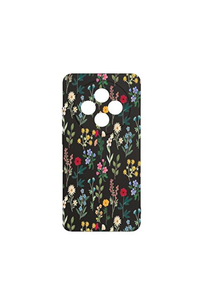 bestcase Husa Pentru OPPO Reno12 F / Reno12 FS, BestCase¬Æ Slim Premium Silic...