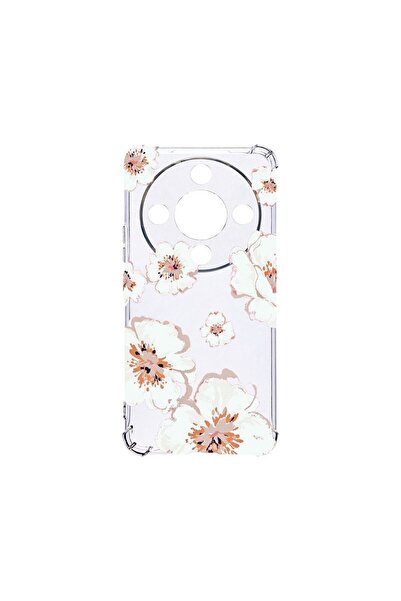 bestcase Αντικραδασμική Θήκη 1.5MM, Συμβατή με Honor X9b / Magic6 Lite / X50 ...