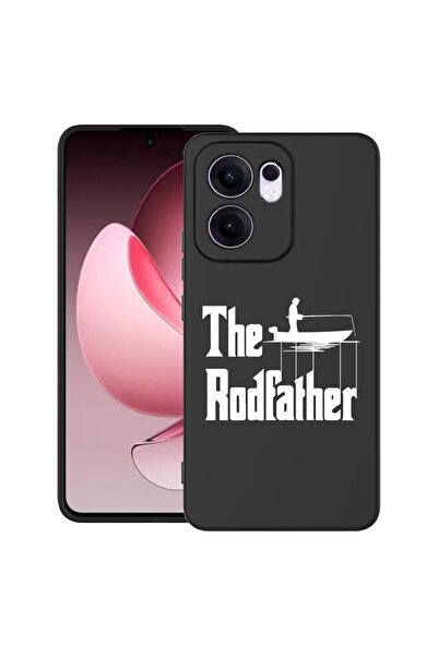 bestcase Husă pentru OPPO Reno13 F 5G, Silicon subțire premium de 1.2MM, The ...