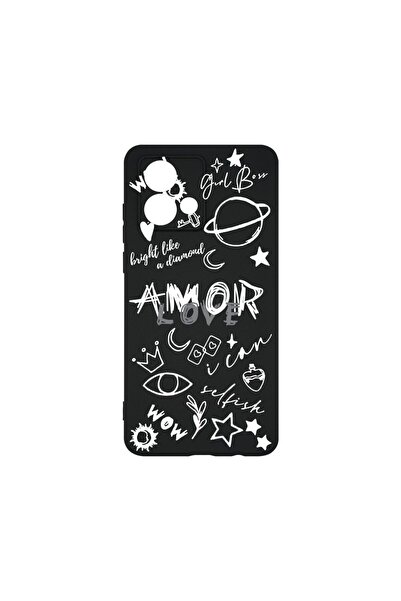 bestcase Husa BestCase¬Æ Slim SIlicon 0.8MM, Compatibila Cu Motorola Moto G84...