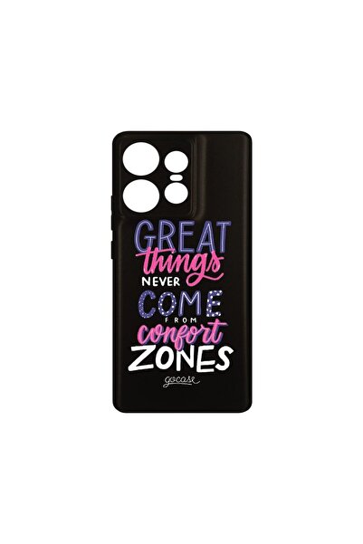 bestcase Λεπτή Θήκη Σιλικόνης 0.8MM, Συμβατή με Motorola Edge 50 Pro, Εξαιρετ...