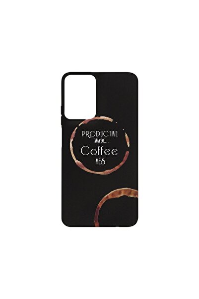 bestcase Калъф за Motorola Moto G35, BestCase® Тънък силиконов 0.8ММ, Кафяв, ...