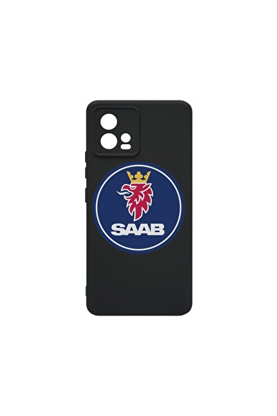 bestcase ¬Æ Husa Slim Premium Silicon 1.2MM, Compatibila cu Motorola Moto G72...