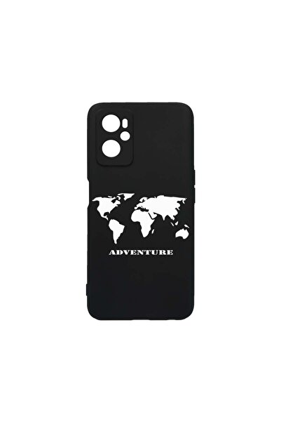 bestcase Husa BestCase¬Æ Slim SIlicon 0.8MM, Compatibila Cu OPPO K10 4G, Adve...