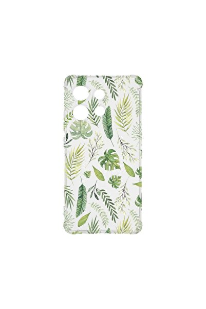 bestcase Husa pentru Motorola Edge 50 Neo, BestCase¬Æ Anti Shock 1.5MM, Green...