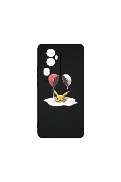 bestcase Θήκη Υψηλής Ποιότητας από Υγρή Σιλικόνη, Συμβατή με OPPO Reno10 Pro ...