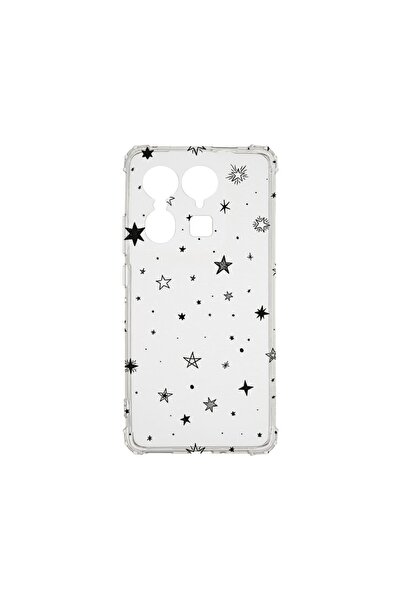 bestcase Θήκη για Motorola Edge 50 Ultra, BestCase® Αντικραδασμική 1.5MM, Αστ...