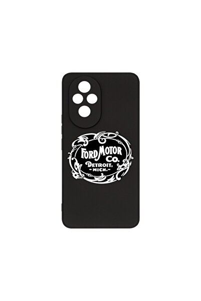 bestcase ¬Æ Husa Slim Premium Silicon 1.2MM, Compatibila Cu Honor 200 Pro 5G,...