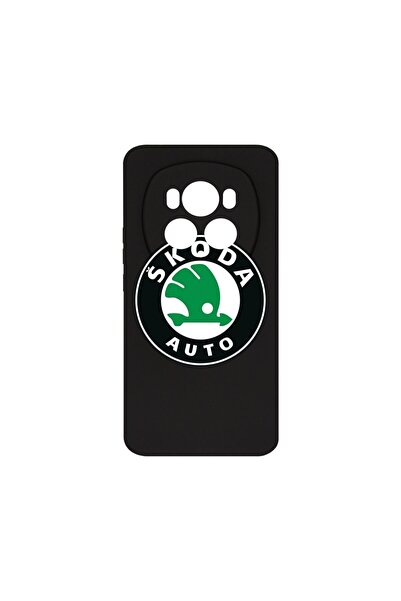 bestcase ¬Æ Husa Slim Premium Silicon 1.2MM, Compatibila Cu Honor Magic6 Pro,...