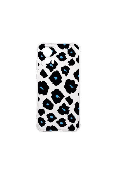 bestcase Husa BestCase¬Æ Anti Shock 1.5MM, Compatibila Cu Motorola Edge 30 Ne...