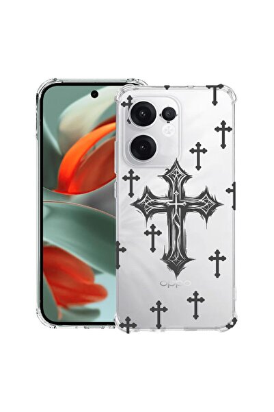 bestcase Συμβατή θήκη για Nothing Phone (3a), Αντικραδασμική 1.5MM, Προστασία...