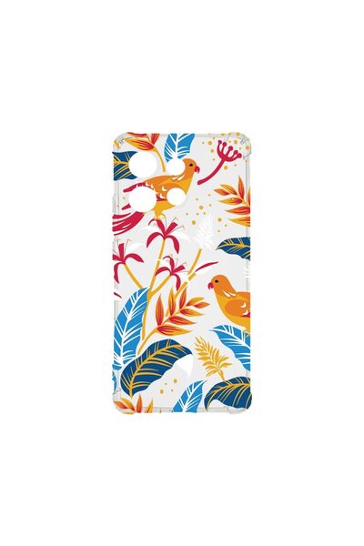 bestcase Husa pentru Motorola Edge 50 Neo, BestCase¬Æ Anti Shock 1.5MM, Color...
