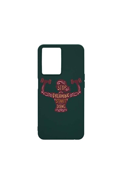 bestcase Husa BestCase¬Æ Slim SIlicon 0.8MM, Compatibila Cu OPPO A77s, Stop D...