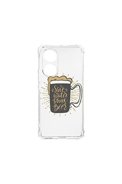 bestcase Husa BestCase¬Æ Anti Shock 1.5MM, Compatibila Cu OPPO A38 4G / A18 4...