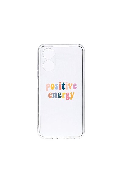 bestcase Husa BestCase¬Æ Clear Silicon 2MM, Compatibila Cu OPPO A78 / A58 5G,...