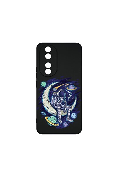 bestcase Husa BestCase¬Æ Premium Liquid Silicon, Compatibila Cu Honor 90, Ast...
