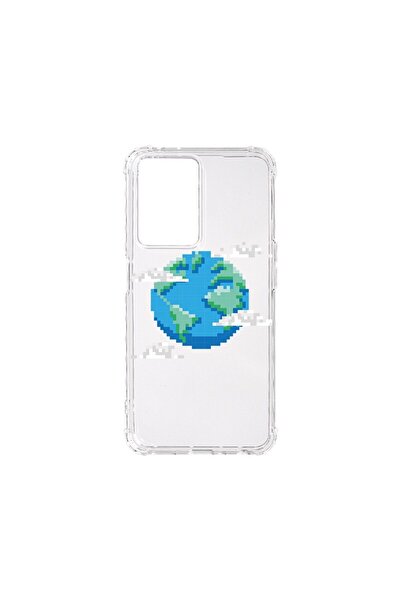 bestcase Husa Αντικραδασμική 1.5MM, συμβατή με OPPO A57 / A57s / A77 / A77s, ...