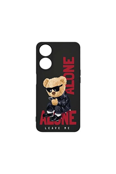 bestcase Husa BestCase¬Æ SLIM SIlicon 0.8MM, Compatibila Cu OPPO A78 5G, Leav...