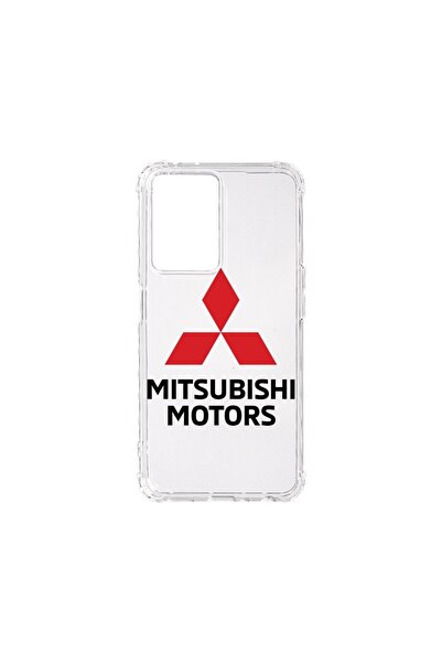 bestcase Αντικραδασμική Θήκη 1.5MM, συμβατή με OPPO A57 / A57s / A77 / A77s, ...