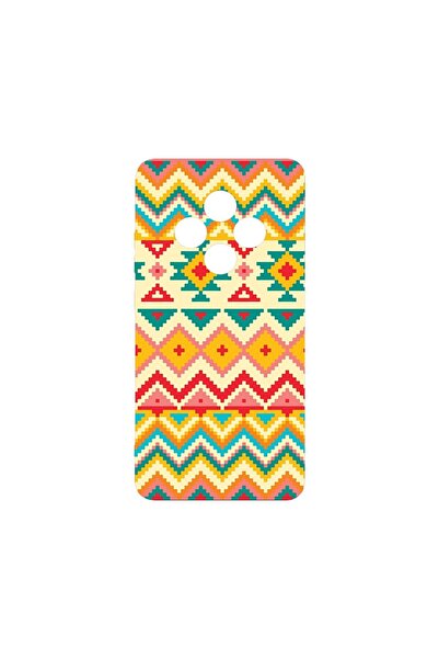 bestcase ¬Æ Husa Slim SIlicon 0.8MM, Compatibila Cu Oppo Reno12 F / Reno12 FS...