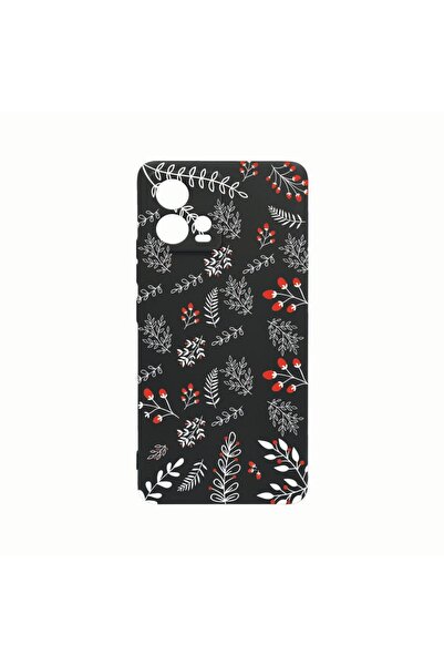 bestcase Husa Silicon, Compatibila Cu Motorola Edge 30 Fusion, Berry, Reziste...
