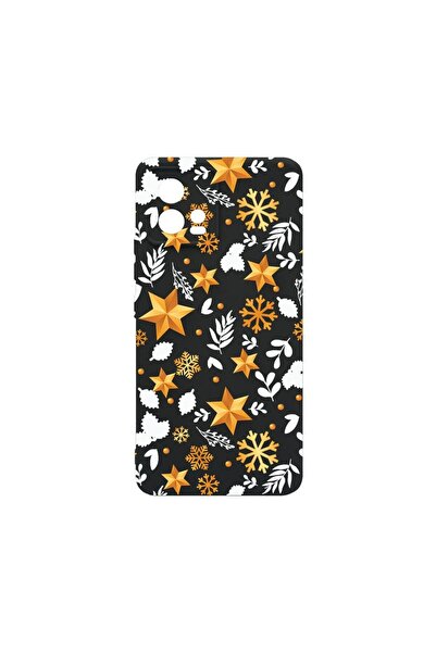 bestcase Husa BestCase¬Æ Slim SIlicon 0.8MM, Compatibila Cu Motorola Moto G72...