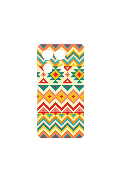 bestcase ¬Æ Husa Slim SIlicon 0.8MM, Compatibila Cu Motorola Edge 50 Ultra, A...