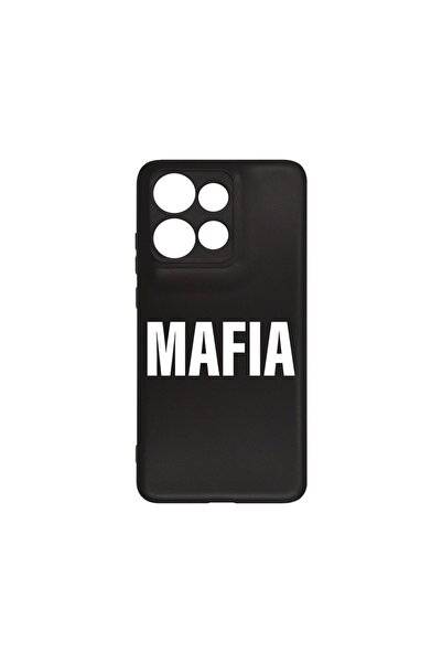 bestcase Husa pentru Motorola Edge 50 Neo, BestCase¬Æ Slim SIlicon 0.8MM, Maf...