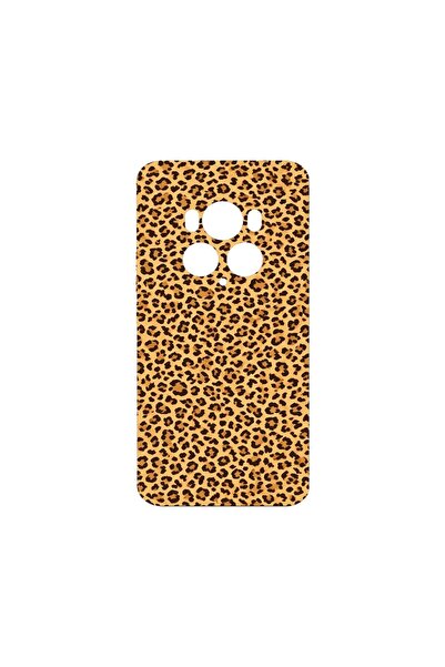 bestcase Θήκη Σιλικόνης Premium Λεπτή 1.2MM, Συμβατή με Honor Magic6 Pro, Με ...