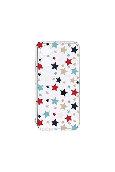 bestcase Husa BestCase¬Æ Clear Silicon 2MM, Compatibila Cu Realme 10 Pro, Sta...