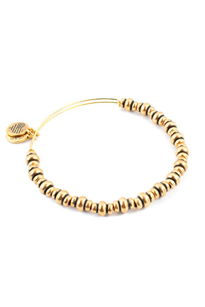 Alex and Ani Bratara Metal BBEB16RG