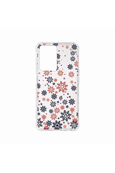 bestcase Husa BestCase¬Æ Anti Shock, Compatibila Cu OPPO A77, Snow, Rezistent...