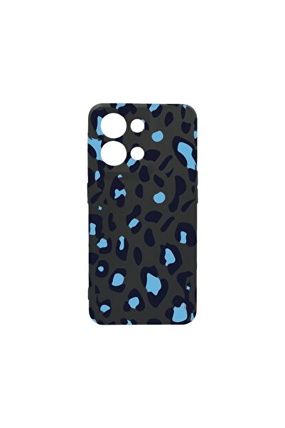 bestcase Husa BestCase¬Æ SLIM SIlicon 0.8MM, Compatibila Cu OPPO Reno8 Pro Pl...