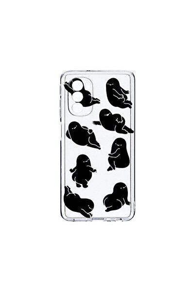 bestcase Husa BestCase¬Æ Clear Silicon 2MM, Compatibila Cu Motorola Moto G51 ...