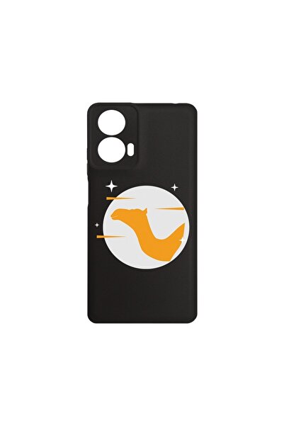 bestcase Husa pentru Motorola Moto G24 / Moto G24 Power, BestCase¬Æ Slim SIli...