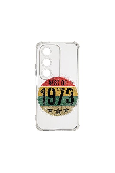 bestcase ¬Æ Husa Anti Shock Pentru Oppo A80 5G, Best Of 1973, 1925007 AS 1906