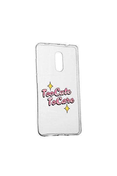 bestcase Πολύ χαριτωμένη θήκη σιλικόνης, συμβατή με Nokia 2.4, ανθεκτική στη ...