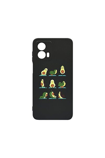 bestcase Husa BestCase¬Æ Premium Silicon, Compatibila Cu Motorola Moto G24, A...