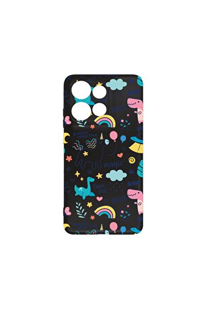 bestcase Husa pentru Motorola Edge 50 Neo, BestCase¬Æ Slim SIlicon 0.8MM, Uni...