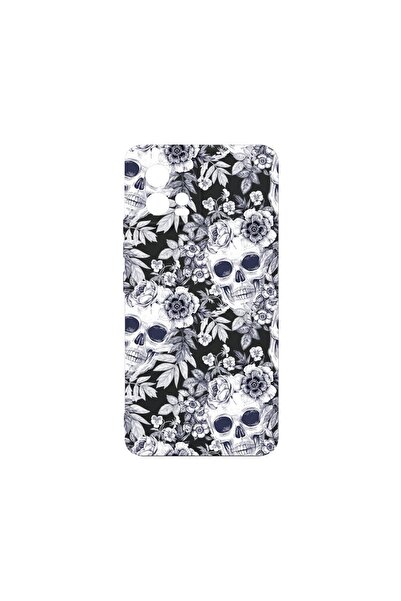 bestcase Θήκη Slim Premium Σιλικόνης 1.2MM, Συμβατή με Motorola Moto G72, Σχέ...