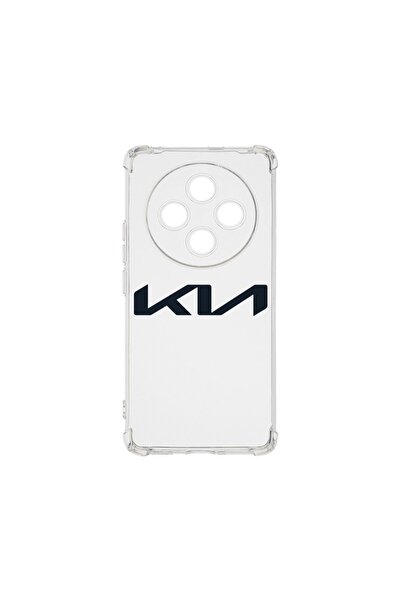 bestcase Θήκη για OPPO Reno12 F 5G / Reno12 FS 5G, BestCase® Αντικραδασμική 1...