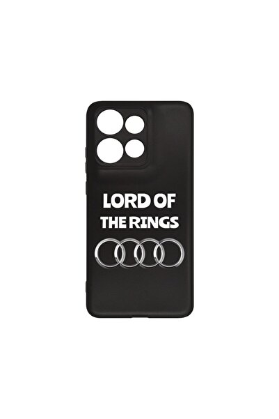 bestcase Husa pentru Motorola Edge 50 Neo, BestCase¬Æ Slim SIlicon 0.8MM, Lor...